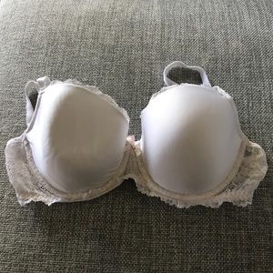 36D dream angel Victoria Secret Bra